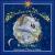 Whales of the World: Planet Me! von Gary Richard