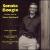 Sonata Boogie von Victor Steinhardt