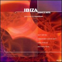 Ibiza Dance Hits von Countdown