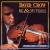 Me & My Fiddle von David Crow