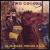 Two Colors von The Bluegrass Parlor Boys