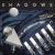 Shadows von Bruce P. Mahin