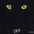 Cats [Geffen Original Cast] von Various Artists