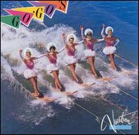 Vacation von The Go-Go's