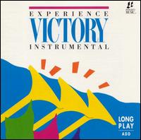 Victory von Victory