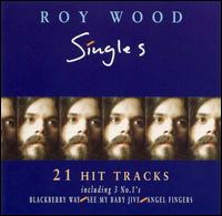 Singles von Roy Wood