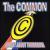 Forget About Tomorrow von The Common