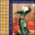 Lalezar: Music of the Sultans, Sufis & Seraglio, Vol. 2 - Music of the Dancing Boys von Lalezar Ensemble