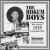 Complete Recordings: June-December 1929 von The Hokum Boys