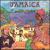 Putumayo Presents: Jamaica von Various Artists