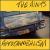 Autocannibalism von The Aints