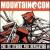 MC Stands for Revolution von Mountain Con
