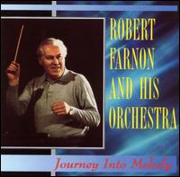 Journey into Melody von Robert Farnon