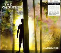 Wanderer von Karunesh