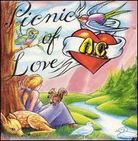 Picnic of Love von A.C.