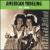 American Yodeling, 1911-1946 von Various Artists