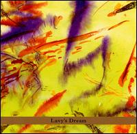 Lavy's Dream von Davka