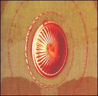 Bob Dinners and Larry Noodles Present Tubby Turdner's Celebrity Avalanche von Thinking Fellers Union Local #282