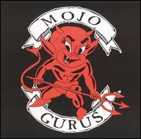 Mojo Gurus von Mojo Gurus
