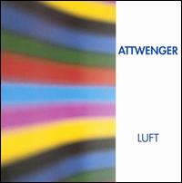 Luft von Attwenger