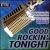 Rock Revival: Good Rockin' Tonight von Various Artists