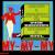 Complete & Unbelievable: The Otis Redding Dictionary of Soul von Otis Redding
