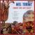 Songs for Any Taste von Mel Tormé