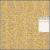 Simply Sound: Best Tracks 1993-2000 von Soul Bossa Trio