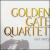 Our Story von Golden Gate Quartet