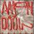 Complete BBC Sessions von Amon Düül