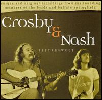 Bittersweet [Hallmark] von Graham Nash