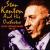 Live at Carthage College, Vol. 1 von Stan Kenton