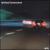Michael Lowenstern: 1985 von Michael Lowenstern