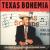 Texas Bohemia: The Texas Bohemian Moravian German Bands von Various Artists