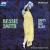 Empty Bed Blues [Living Era] von Bessie Smith