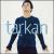 Tarkan [Japan Bonus Tracks] von Tarkan