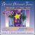 Greatest Hollywood Themes, Vol. 1: The 90's von Stephen Lu