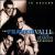 In Season: The Frankie Valli and the 4 Seasons Anthology von The Four Seasons