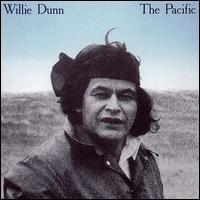 Pacific von Willie Dunn