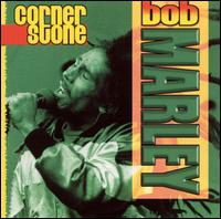 Corner Stone von Bob Marley