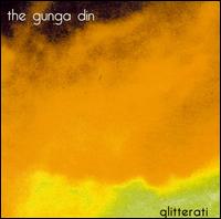 Glitterati von The Gunga Din