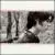 Poses von Rufus Wainwright