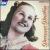 Can't Help Singing: Her Greatest Recordings 1936-1944 von Deanna Durbin