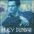 Yo Si Me Enamore von Huey Dunbar