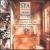 Spa: Music Therapy von Various Artists