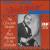 Devil's Holiday (1933-1934) von Benny Carter