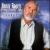 Best Inspirational Songs von Kenny Rogers