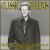 Classic von Jerry Lee Lewis