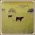 Grass Is Greener von Neighborly