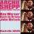I Know About the Life von Archie Shepp